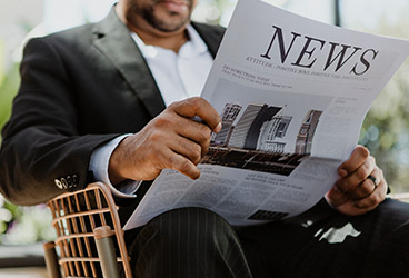 Productmarketing worldwide