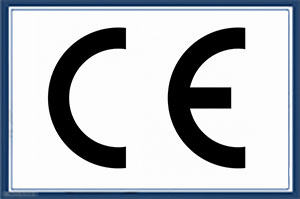 CE